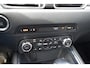 Mazda CX-5 2.5 SkyActiv-G 194PK GT-M 4WD FULL!