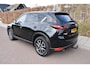 Mazda CX-5 2.5 SkyActiv-G 194PK GT-M 4WD FULL!