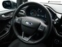 Ford Fiesta 1.0 EcoBoost Titanium Sport (FACELIFT,APPLE CARPLAY,KEYLESS,LED VERLICHTING,LM-VELGEN,CLIMATE,CRUISE,PARKEERSENSOREN)