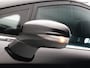 Ford Fiesta 1.0 EcoBoost Titanium Sport (FACELIFT,APPLE CARPLAY,KEYLESS,LED VERLICHTING,LM-VELGEN,CLIMATE,CRUISE,PARKEERSENSOREN)