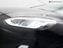 Ford Fiesta 1.0 EcoBoost Titanium Sport (FACELIFT,APPLE CARPLAY,KEYLESS,LED VERLICHTING,LM-VELGEN,CLIMATE,CRUISE,PARKEERSENSOREN)