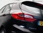 Ford Fiesta 1.0 EcoBoost Titanium Sport (FACELIFT,APPLE CARPLAY,KEYLESS,LED VERLICHTING,LM-VELGEN,CLIMATE,CRUISE,PARKEERSENSOREN)