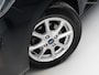 Ford Fiesta 1.0 EcoBoost Titanium Sport (FACELIFT,APPLE CARPLAY,KEYLESS,LED VERLICHTING,LM-VELGEN,CLIMATE,CRUISE,PARKEERSENSOREN)