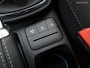 Ford Fiesta 1.0 EcoBoost Titanium Sport (FACELIFT,APPLE CARPLAY,KEYLESS,LED VERLICHTING,LM-VELGEN,CLIMATE,CRUISE,PARKEERSENSOREN)