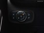 Ford Fiesta 1.0 EcoBoost Titanium Sport (FACELIFT,APPLE CARPLAY,KEYLESS,LED VERLICHTING,LM-VELGEN,CLIMATE,CRUISE,PARKEERSENSOREN)