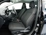 Ford Fiesta 1.0 EcoBoost Titanium Sport (FACELIFT,APPLE CARPLAY,KEYLESS,LED VERLICHTING,LM-VELGEN,CLIMATE,CRUISE,PARKEERSENSOREN)