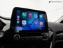 Ford Fiesta 1.0 EcoBoost Titanium Sport (FACELIFT,APPLE CARPLAY,KEYLESS,LED VERLICHTING,LM-VELGEN,CLIMATE,CRUISE,PARKEERSENSOREN)