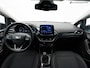 Ford Fiesta 1.0 EcoBoost Titanium Sport (FACELIFT,APPLE CARPLAY,KEYLESS,LED VERLICHTING,LM-VELGEN,CLIMATE,CRUISE,PARKEERSENSOREN)