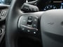 Ford Fiesta 1.0 EcoBoost Titanium Sport (FACELIFT,APPLE CARPLAY,KEYLESS,LED VERLICHTING,LM-VELGEN,CLIMATE,CRUISE,PARKEERSENSOREN)