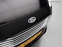 Ford Fiesta 1.0 EcoBoost Titanium Sport (FACELIFT,APPLE CARPLAY,KEYLESS,LED VERLICHTING,LM-VELGEN,CLIMATE,CRUISE,PARKEERSENSOREN)