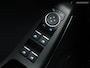 Ford Fiesta 1.0 EcoBoost Titanium Sport (FACELIFT,APPLE CARPLAY,KEYLESS,LED VERLICHTING,LM-VELGEN,CLIMATE,CRUISE,PARKEERSENSOREN)