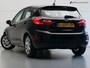 Ford Fiesta 1.0 EcoBoost Titanium Sport (FACELIFT,APPLE CARPLAY,KEYLESS,LED VERLICHTING,LM-VELGEN,CLIMATE,CRUISE,PARKEERSENSOREN)