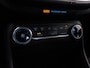 Ford Fiesta 1.0 EcoBoost Titanium Sport (FACELIFT,APPLE CARPLAY,KEYLESS,LED VERLICHTING,LM-VELGEN,CLIMATE,CRUISE,PARKEERSENSOREN)