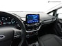 Ford Fiesta 1.0 EcoBoost Titanium Sport (FACELIFT,APPLE CARPLAY,KEYLESS,LED VERLICHTING,LM-VELGEN,CLIMATE,CRUISE,PARKEERSENSOREN)