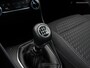 Ford Fiesta 1.0 EcoBoost Titanium Sport (FACELIFT,APPLE CARPLAY,KEYLESS,LED VERLICHTING,LM-VELGEN,CLIMATE,CRUISE,PARKEERSENSOREN)