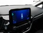 Ford Fiesta 1.0 EcoBoost Titanium Sport (FACELIFT,APPLE CARPLAY,KEYLESS,LED VERLICHTING,LM-VELGEN,CLIMATE,CRUISE,PARKEERSENSOREN)