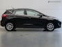 Ford Fiesta 1.0 EcoBoost Titanium Sport (FACELIFT,APPLE CARPLAY,KEYLESS,LED VERLICHTING,LM-VELGEN,CLIMATE,CRUISE,PARKEERSENSOREN)