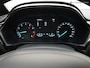 Ford Fiesta 1.0 EcoBoost Titanium Sport (FACELIFT,APPLE CARPLAY,KEYLESS,LED VERLICHTING,LM-VELGEN,CLIMATE,CRUISE,PARKEERSENSOREN)