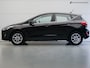 Ford Fiesta 1.0 EcoBoost Titanium Sport (FACELIFT,APPLE CARPLAY,KEYLESS,LED VERLICHTING,LM-VELGEN,CLIMATE,CRUISE,PARKEERSENSOREN)