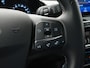Ford Fiesta 1.0 EcoBoost Titanium Sport (FACELIFT,APPLE CARPLAY,KEYLESS,LED VERLICHTING,LM-VELGEN,CLIMATE,CRUISE,PARKEERSENSOREN)