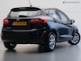 Ford Fiesta 1.0 EcoBoost Titanium Sport (FACELIFT,APPLE CARPLAY,KEYLESS,LED VERLICHTING,LM-VELGEN,CLIMATE,CRUISE,PARKEERSENSOREN)