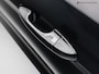 Ford Fiesta 1.0 EcoBoost Titanium Sport (FACELIFT,APPLE CARPLAY,KEYLESS,LED VERLICHTING,LM-VELGEN,CLIMATE,CRUISE,PARKEERSENSOREN)