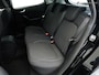 Ford Fiesta 1.0 EcoBoost Titanium Sport (FACELIFT,APPLE CARPLAY,KEYLESS,LED VERLICHTING,LM-VELGEN,CLIMATE,CRUISE,PARKEERSENSOREN)
