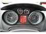 Opel Meriva 1.4 Turbo Cosmo 99dkm Pano, LUXE UITVOERING