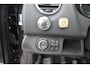 Opel Meriva 1.4 Turbo Cosmo 99dkm Pano, LUXE UITVOERING