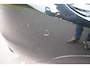 Opel Meriva 1.4 Turbo Cosmo 99dkm Pano, LUXE UITVOERING