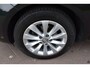 Opel Meriva 1.4 Turbo Cosmo 99dkm Pano, LUXE UITVOERING