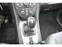 Opel Meriva 1.4 Turbo Cosmo 99dkm Pano, LUXE UITVOERING