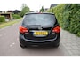 Opel Meriva 1.4 Turbo Cosmo 99dkm Pano, LUXE UITVOERING