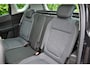 Opel Meriva 1.4 Turbo Cosmo 99dkm Pano, LUXE UITVOERING