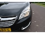 Opel Meriva 1.4 Turbo Cosmo 99dkm Pano, LUXE UITVOERING