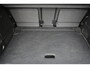 Opel Meriva 1.4 Turbo Cosmo 99dkm Pano, LUXE UITVOERING