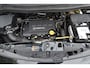 Opel Meriva 1.4 Turbo Cosmo 99dkm Pano, LUXE UITVOERING