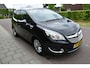 Opel Meriva 1.4 Turbo Cosmo 99dkm Pano, LUXE UITVOERING