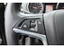 Opel Meriva 1.4 Turbo Cosmo 99dkm Pano, LUXE UITVOERING