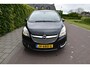 Opel Meriva 1.4 Turbo Cosmo 99dkm Pano, LUXE UITVOERING