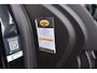 Opel Meriva 1.4 Turbo Cosmo 99dkm Pano, LUXE UITVOERING