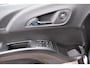 Opel Meriva 1.4 Turbo Cosmo 99dkm Pano, LUXE UITVOERING