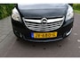 Opel Meriva 1.4 Turbo Cosmo 99dkm Pano, LUXE UITVOERING