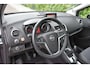 Opel Meriva 1.4 Turbo Cosmo 99dkm Pano, LUXE UITVOERING