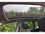 Opel Meriva 1.4 Turbo Cosmo 99dkm Pano, LUXE UITVOERING