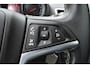 Opel Meriva 1.4 Turbo Cosmo 99dkm Pano, LUXE UITVOERING