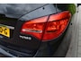 Opel Meriva 1.4 Turbo Cosmo 99dkm Pano, LUXE UITVOERING