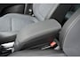 Opel Meriva 1.4 Turbo Cosmo 99dkm Pano, LUXE UITVOERING