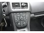 Opel Meriva 1.4 Turbo Cosmo 99dkm Pano, LUXE UITVOERING