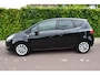 Opel Meriva 1.4 Turbo Cosmo 99dkm Pano, LUXE UITVOERING